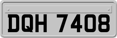 DQH7408
