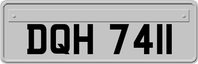 DQH7411
