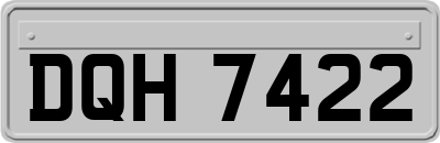 DQH7422