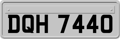 DQH7440
