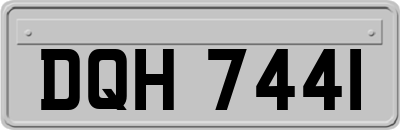 DQH7441
