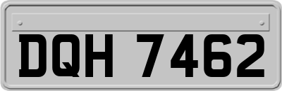 DQH7462