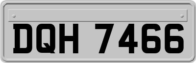DQH7466