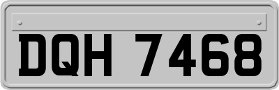 DQH7468
