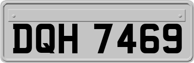 DQH7469