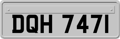 DQH7471