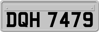 DQH7479