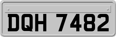 DQH7482