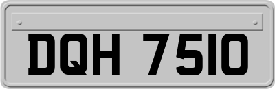 DQH7510