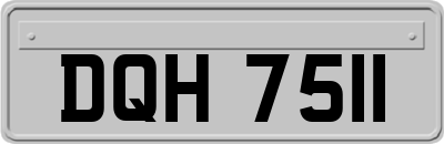 DQH7511