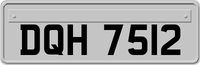 DQH7512
