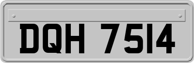 DQH7514
