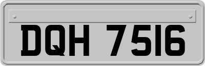 DQH7516