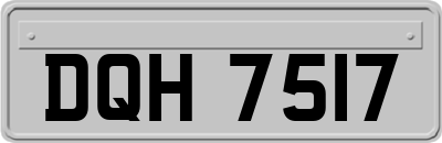 DQH7517