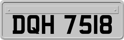 DQH7518