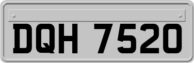 DQH7520