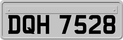 DQH7528