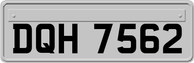 DQH7562