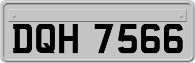 DQH7566