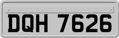 DQH7626