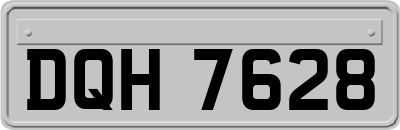 DQH7628