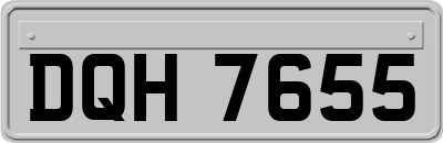 DQH7655
