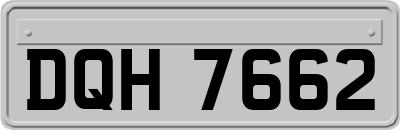 DQH7662