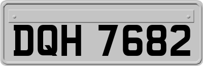 DQH7682