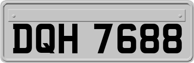 DQH7688
