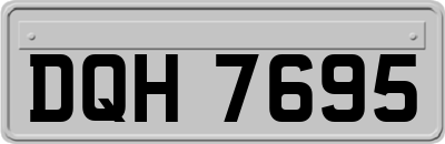 DQH7695