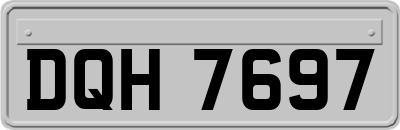 DQH7697