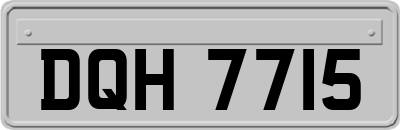 DQH7715
