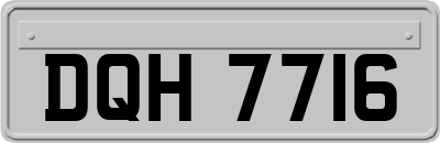 DQH7716