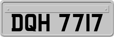 DQH7717
