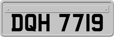 DQH7719
