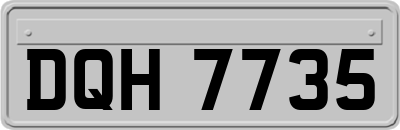 DQH7735