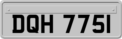 DQH7751