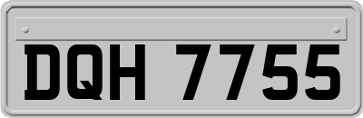 DQH7755