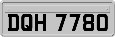 DQH7780