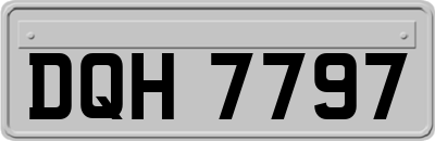 DQH7797