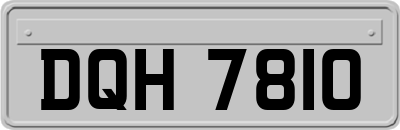 DQH7810