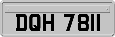 DQH7811