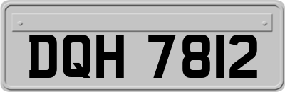 DQH7812
