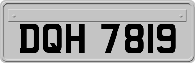 DQH7819