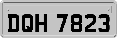 DQH7823
