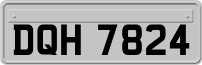 DQH7824