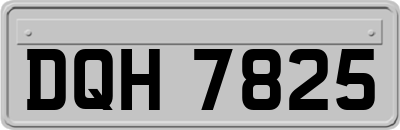 DQH7825