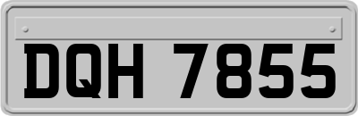 DQH7855