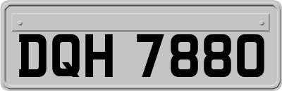 DQH7880