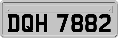 DQH7882